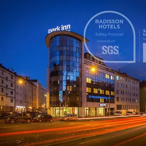 park-inn-by-radisson-nuremberg.com-bavaria.com/