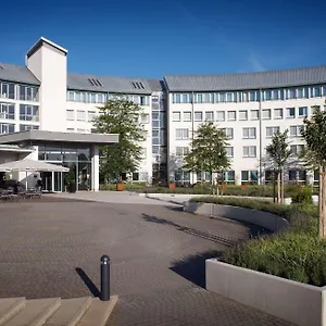 4* Szálloda Ramada By Wyndham