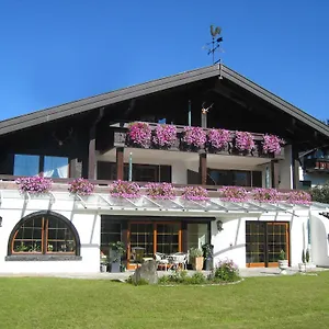 Gerlach Oberstdorf